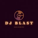 Dj Blast - Tech house (Original)
