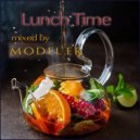 Model\'er - Lunch Time 38 ()