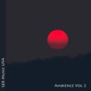 Remote Luxury - Prelude