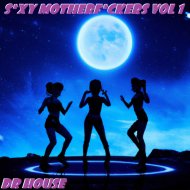 Dr. House - S*xy Motherf*ckers Vol 1