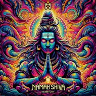 Venntury - Namah Shiva