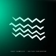 East Samples - Guitar Caribs 04