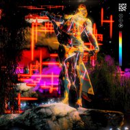 MATEK - Blend