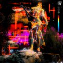 MATEK - Blend (Original Mix)