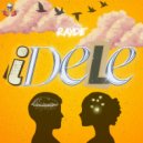 RAYDE - Idele