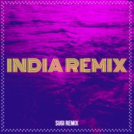 SUGI REMIX - Dj India Dance Pe Chance