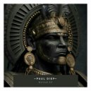 Paul Diep - Alive