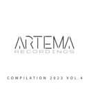 Justin Vilhauer - Rescue Me (Original Mix)