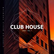 House Anatomy - Laser