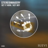 Stereoimagery - Hey Boy