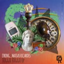 Ztrong, Matias Ricardes - Break Free (Original Mix)