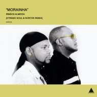 Irmãos Almeida - Morainha