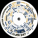 Lester Fitzpatrick - Battle Washing (Original Mix)