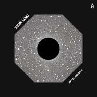 Stann Lumo - Astral Prologue