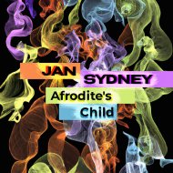 Jan Sydney - Afrodite\'s Child