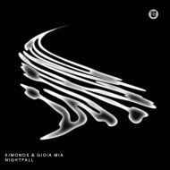Kimonos, Gioia Mia - Nightfall