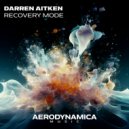 Darren Aitken - Recovery Mode
