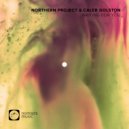 Northern Project & Caleb Golston - Waiting For You