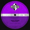Black Chynese - 64code (Original Mix)