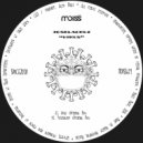 Joselacruz - Technology (Original Mix)