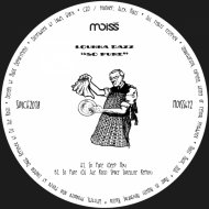 Lounna Dazz - So Pure