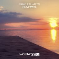 Daniele Filaretti - Heatwave