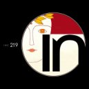 Crusy - Sound Of The Underground (Radio Edit)