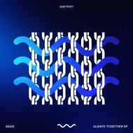 Wake (UK) - Static