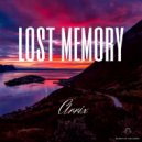Arrix - Lost Memory (Original Mix)