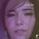 7 Horizons - Lifelines (Original Mix)