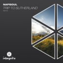 Napsoul - Trip To Sutherland (Radio Edit)