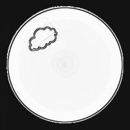 Vedritunes - Vacuum Dream