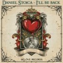 Daniel Stoica - I\'ll be back (Original Mix)