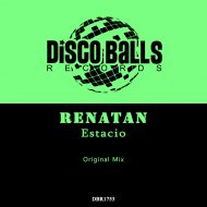 RENATAN - Estacio