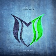 Ozo Effy - Luminance