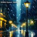 ROMM, Toamun - Rainis