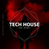 House Anatomy - Sabes