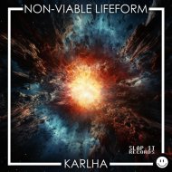 NON-VIABLE LIFEFORM - On It