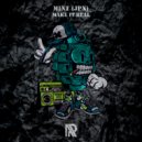 MINT (JPN) - What I Need (Original Mix)