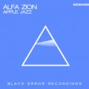 Apple Jazz - Dive Into Space (Original Mix)