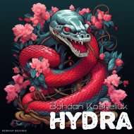 Bohdan Kosheliuk - Hydra