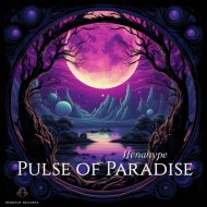 Ifenahype - Pulse of Paradise