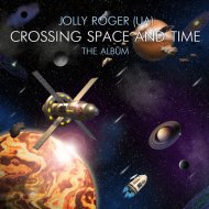 Jolly Roger (UA) - Walking Under the Star Sky