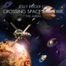 Jolly Roger (UA) - Radiosignal (Original Mix)