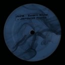 JSPR - Zware Shag (Original Mix)