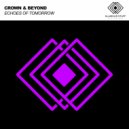 Crown & Beyond - Echoes of Tomorrow (Original Mix)