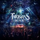 Akkma - The Den of Wild Thoughts