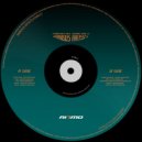 HERS - track23 (Original Mix)