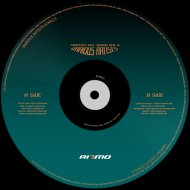 Mislaw - The Whistle
