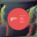 Burnski x Kepler - Follow Me (Original Mix)